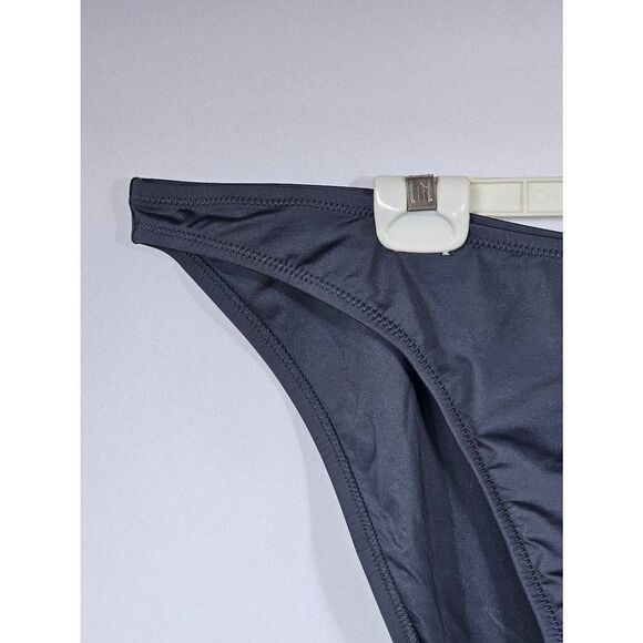 Skims Bikini swim bottom Nwt - Picture 2 of 6